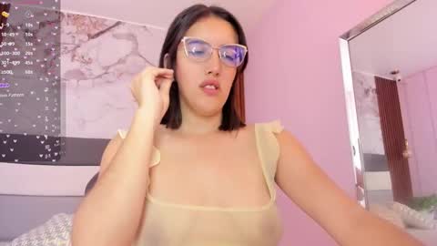 VENUS online show from 01-15-26, 12:43