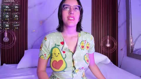 Venus online show from 09-16-25, 11:55