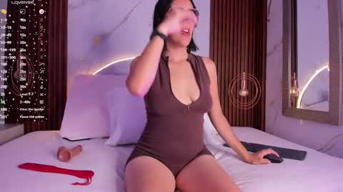 Venus online show from 09-20-25, 11:44