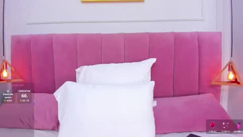 Venus online show from 10-16-25, 12:17