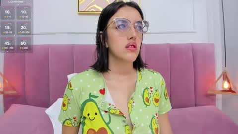 Venus online show from 10-17-25, 11:57