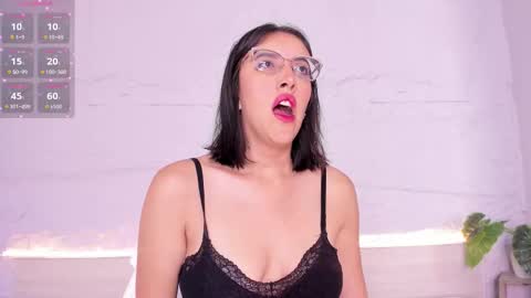 Venus online show from 11-19-25, 12:05