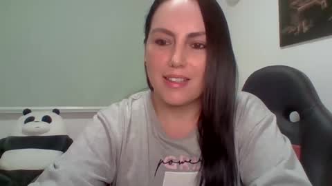 Snapshot of venusina07 chatting on 02-04-26, 06:08 VENUSINA07 online show from 02-04-26, 06:08