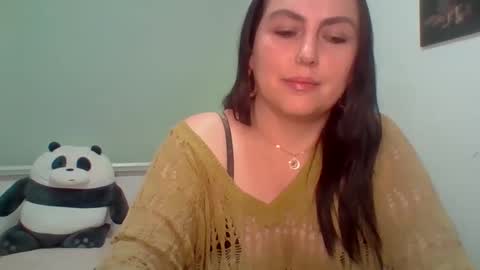 Snapshot of venusina07 chatting on 02-28-26, 03:40 VENUSINA07 online show from 02-28-26, 03:40