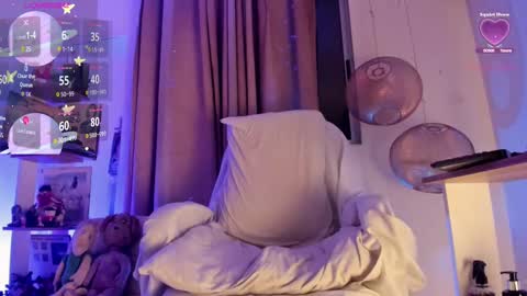 Venus online show from 09-27-25, 09:14