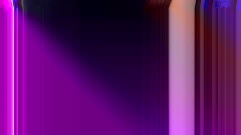 Venus online show from 12-19-24, 02:56