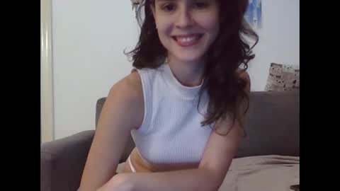 venusnfurs online show from 10-23-25, 12:21