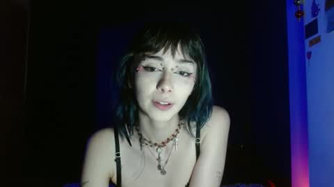 Venus online show from 01-11-25, 03:34