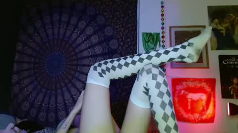 Venus online show from 03-12-25, 05:24