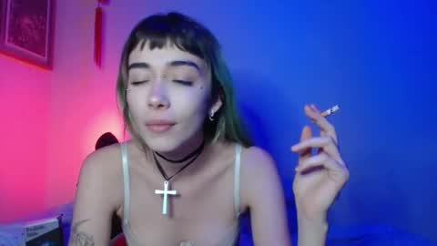 Venus online show from 11-05-25, 02:55