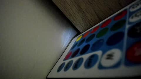   Venus  MY BDAY 29 SEPT online show from 12-03-24, 06:38