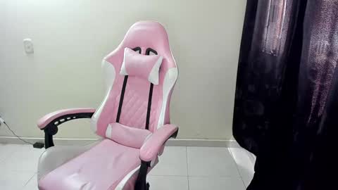   Venus  MY BDAY 29 SEPT online show from 12-16-24, 07:00