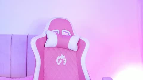 Shelly online show from 09-09-25, 02:11