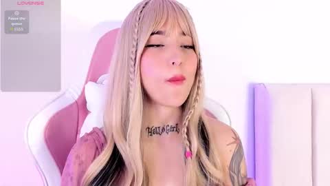 Shelly online show from 10-17-25, 12:08