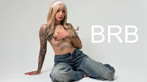 Shelly online show from 11-30-25, 10:41