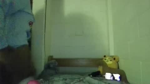 venusvvalentine online show from 02-27-26, 03:28