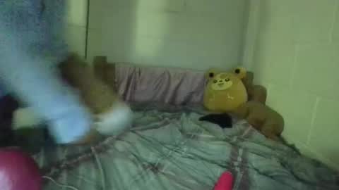 venusvvalentine online show from 03-03-26, 02:07