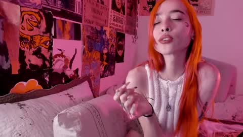 venusxneo online show from 01-03-25, 09:58