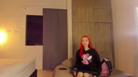 venusxneo online show from 03-09-25, 12:53