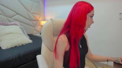 venusxneo online show from 09-17-25, 07:59