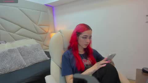 venusxneo online show from 10-06-25, 06:38