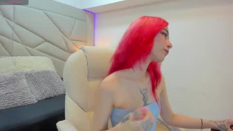 venusxneo online show from 10-14-25, 08:09