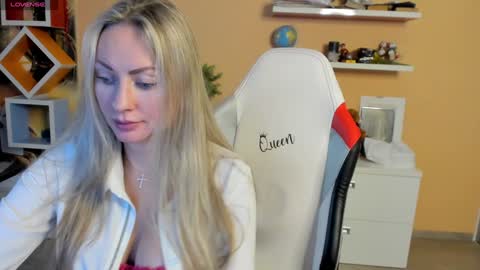 Violetta  online show from 01-06-25, 06:58