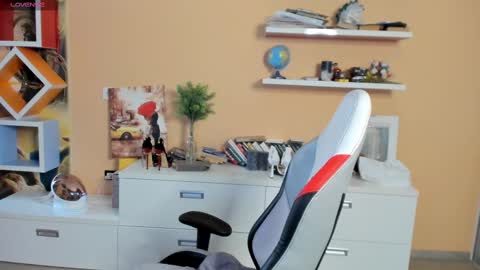 Violetta  online show from 03-02-25, 06:48