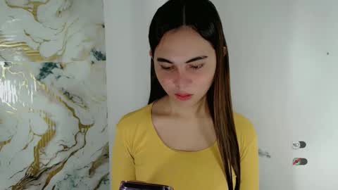 veola_sexy online show from 09-29-25, 04:56