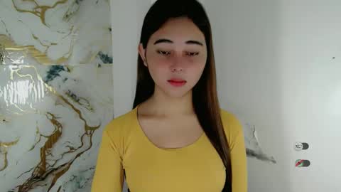 veola_sexy online show from 10-11-25, 11:58