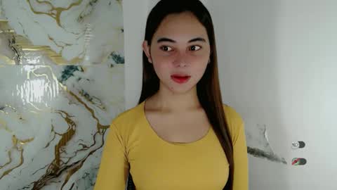 veola_sexy online show from 10-12-25, 10:42