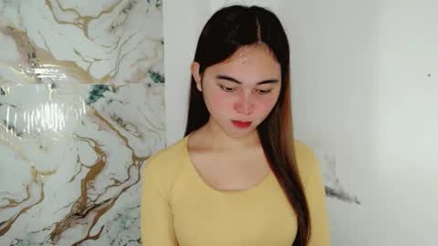 veola_sexy online show from 10-25-25, 02:13