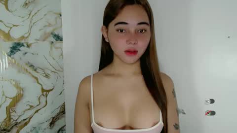 veola_sexy online show from 11-19-25, 01:05