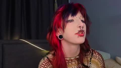 Erica online show from 01-07-26, 08:22