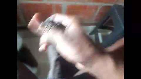 ver_gonblack online show from 09-29-25, 02:38