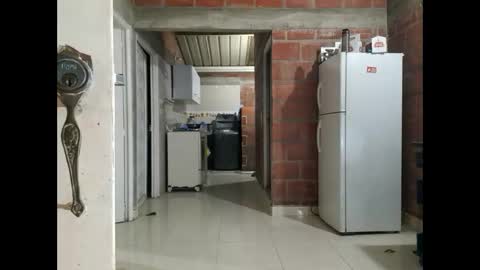 ver_gonblack online show from 10-21-25, 01:17