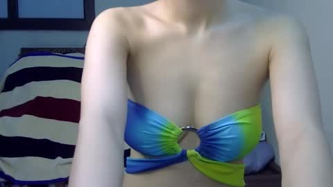 Snapshot of vera68 chatting on 02-06-26, 03:15 vera68 online show from 02-06-26, 03:15