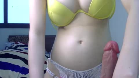 Snapshot of vera68 chatting on 02-12-26, 02:50 vera68 online show from 02-12-26, 02:50
