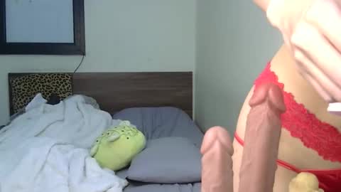 Snapshot of vera68 chatting on 03-18-26, 03:15 vera68 online show from 03-18-26, 03:15