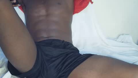 vera_bliss21 online show from 11-19-25, 11:54