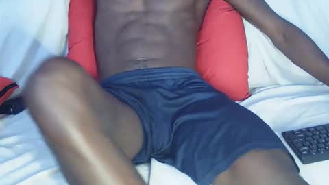 vera_bliss21 online show from 01-15-26, 07:13