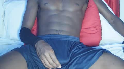 vera_bliss21 online show from 02-12-26, 10:27