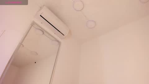 vera online show from 11-28-25, 11:46