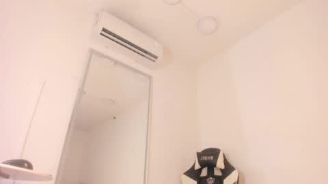 vera online show from 01-17-26, 11:59