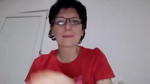 Vera online show from 10-07-25, 08:39