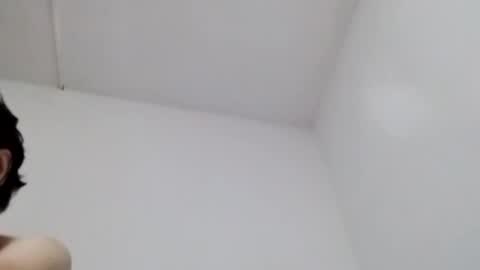 Vera online show from 10-15-25, 05:13