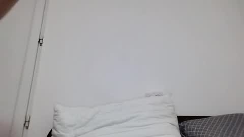 Vera online show from 10-18-25, 08:31