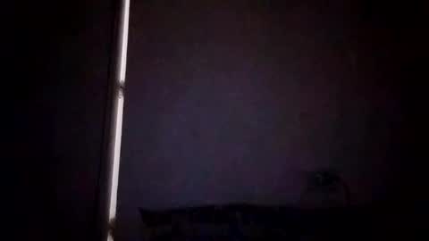 Vera online show from 10-27-25, 06:01