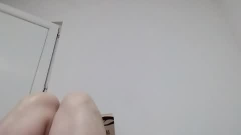 Vera online show from 10-30-25, 03:35