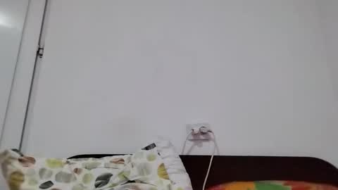 Vera online show from 02-12-26, 07:53